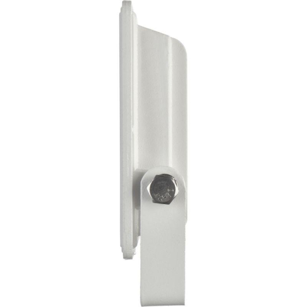 Прожектор светодиодный СДО 06-30 6500К IP65 бел. IEK LPDO601-30-65-K01