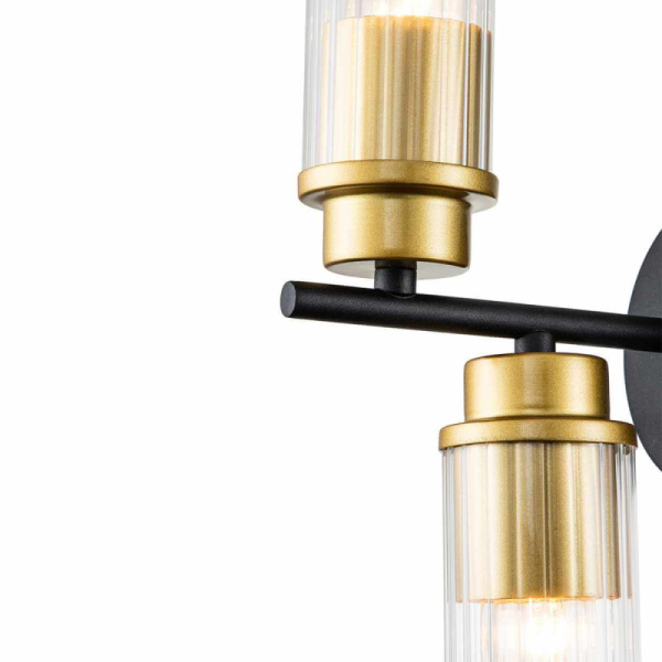 Бра Escada 2100/2A