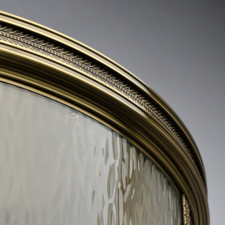 Накладной светильник Chiaro 802011406