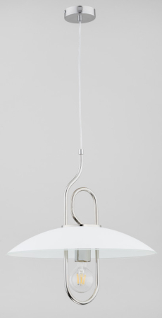Подвесной светильник Alfa 60624