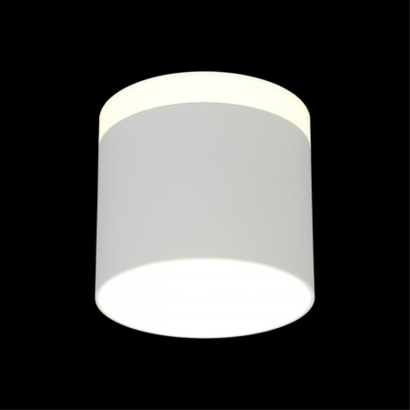 Накладной светильник Omnilux OML-102309-16