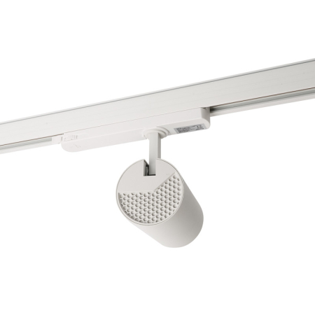 Светильник на шине Feron 51596