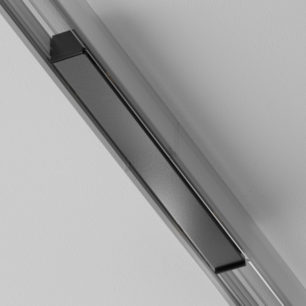 Подвод питания Maytoni Technical TRA239PC-42B