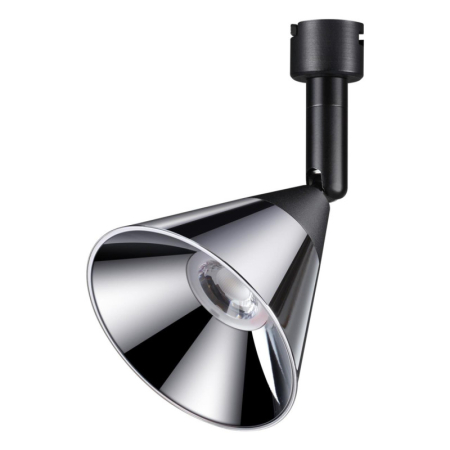 Спот Novotech 358381