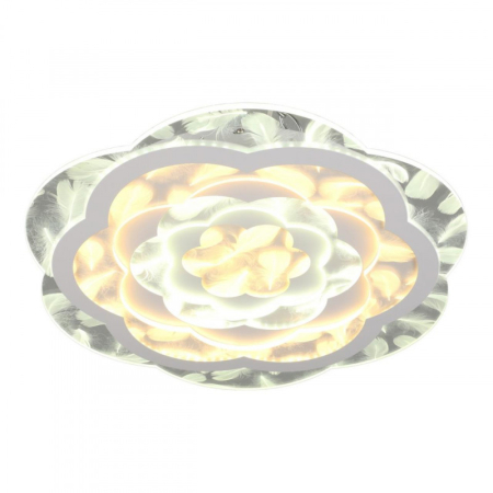 Накладной светильник Omnilux OML-08607-140