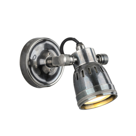 Бра Covali WL-50719