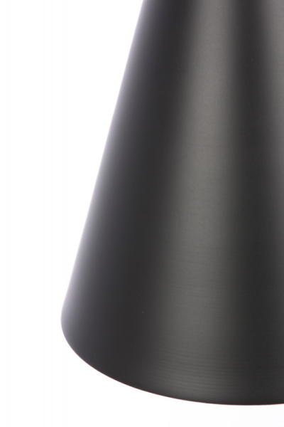 Подвесной светильник Cosmo 1035S