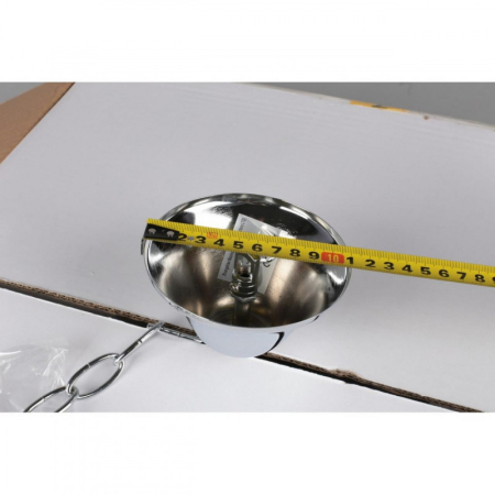 Подвесная люстра Omnilux OML-56003-08