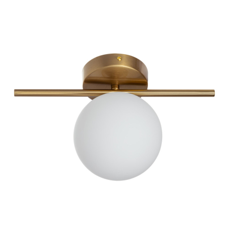 Бра Citilux CL242313