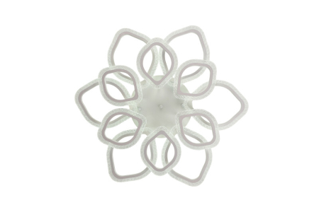 Накладной светильник Natali Kovaltseva LED LAMPS 81193