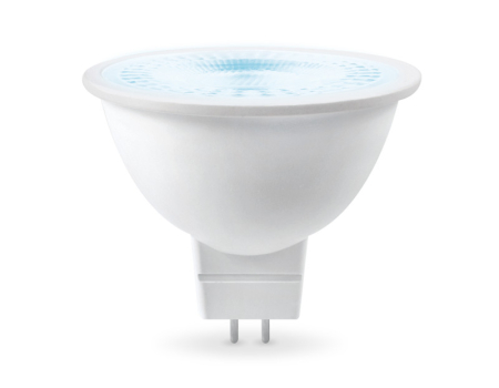 Светодиодная лампа Ambrella Light 170716