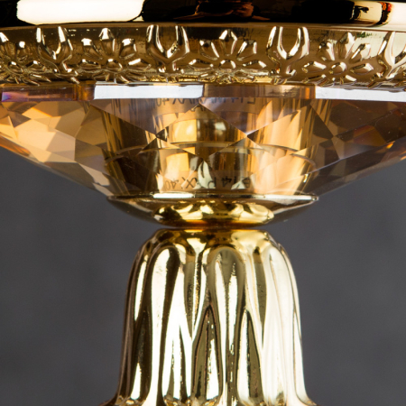 Бра Divinare 5125/07 AP-1