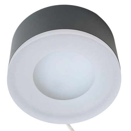 Накладной светильник Feron 51345