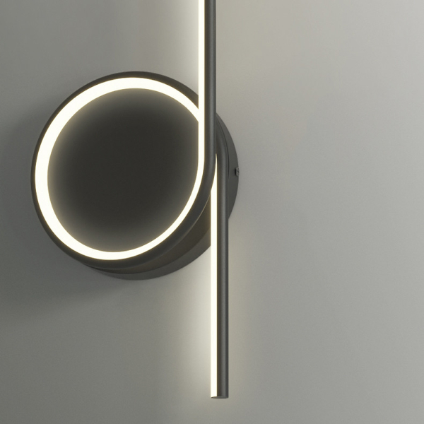 Бра ImperiumLoft 226344-23