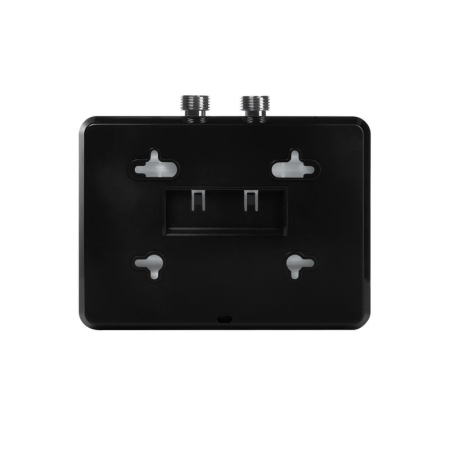 Водонагреватель поточный NPX 8 AQUATRONIC DIGITAL PRO Electrolux НС-1252198