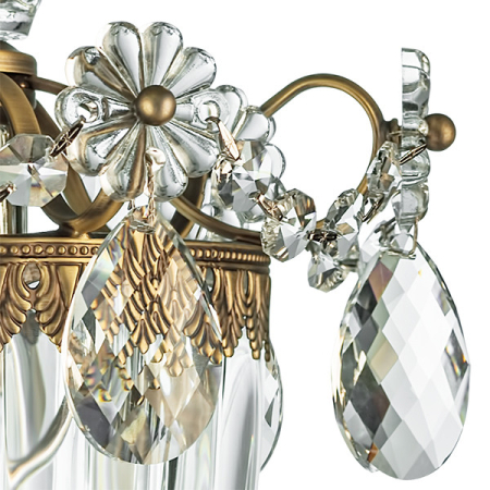 Бра Lightstar 790611