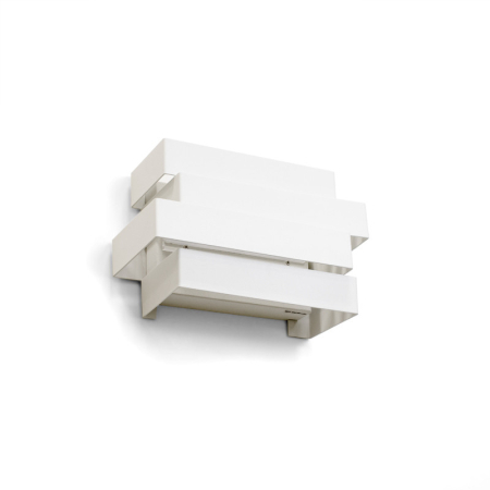 Бра LeDron LD7255/6W S 3000K