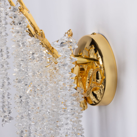 Бра MW-Light 467023302