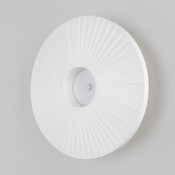 Бра Eurosvet 101002 LED белый