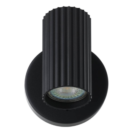 Спот EGLO 902031