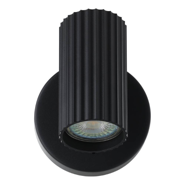 Спот EGLO 902031