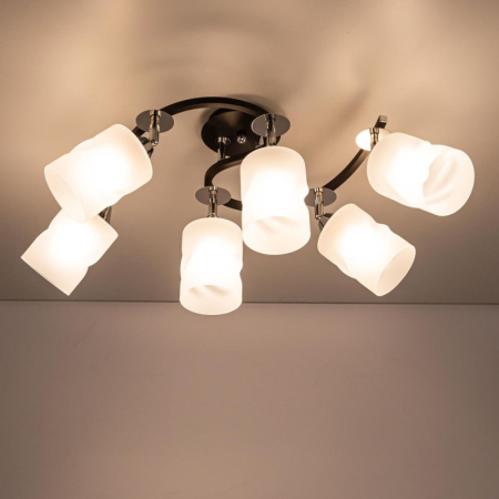 Спот Citilux CL119261