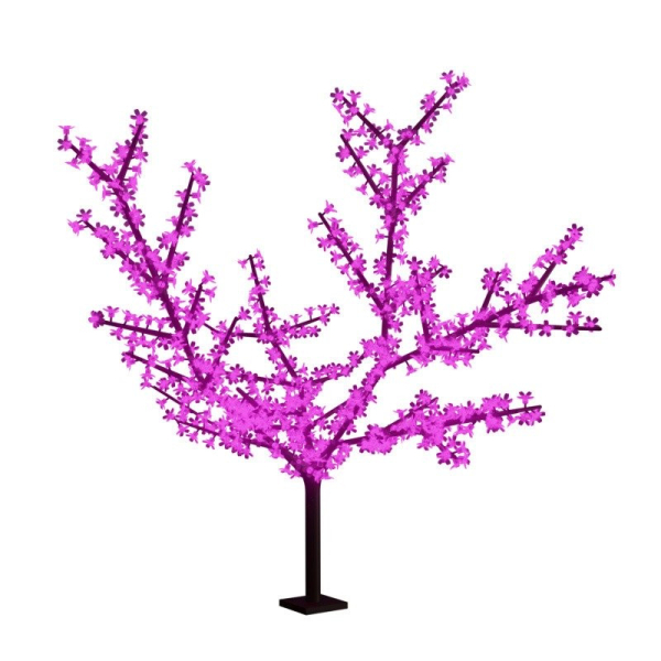 Светодиодное дерево Neon-Night 531-106