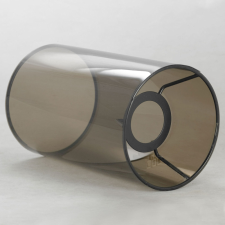 Подвесная люстра Lussole LSP-8945