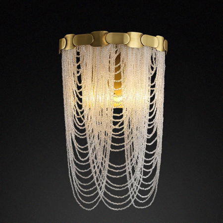 Бра ImperiumLoft 227294-23