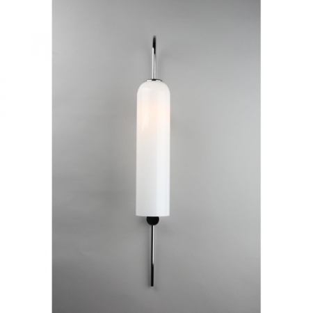 Бра Omnilux OML-99601-01