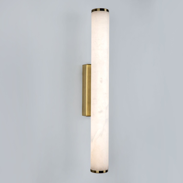 Бра MODELUX MS.101.450 AB