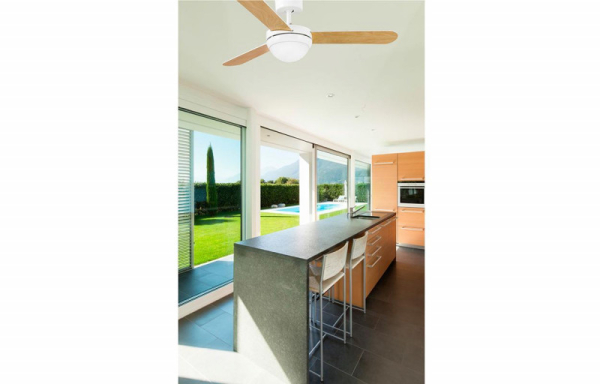 Накладной светильник Faro 33600FAR