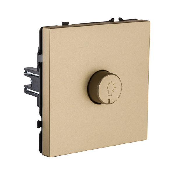 Диммеры KOLLINGER EC-023GD