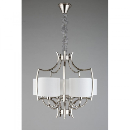 Подвесная люстра APLOYT APL.737.06.05