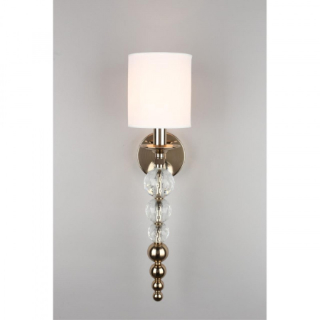 Бра APLOYT APL.842.11.01