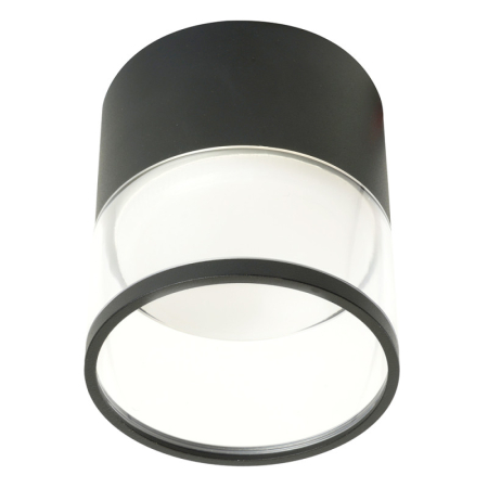 Накладной светильник Feron 48751