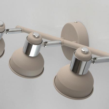 Спот DeMarkt 552020603