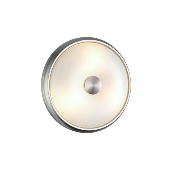 Бра Odeon Light 4957/2