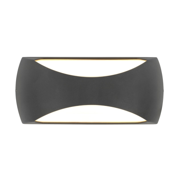 Светильник настенный Mantra 8903