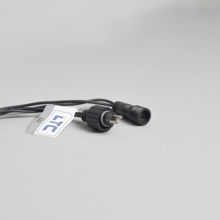 Светодиодная нить Laitcom ECO100-1-1WW