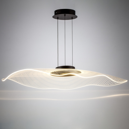 Подвесная люстра Lightstar 731483