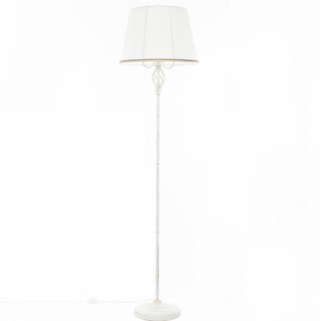 Торшер Citilux CL402920