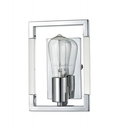 Бра Vele Luce VL5023W01