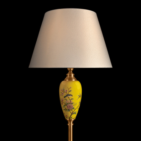 Торшер LOFT IT 10380F