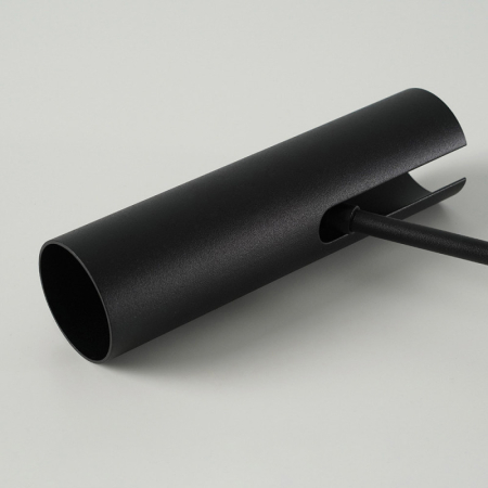 Спот Nowodvorski 6503