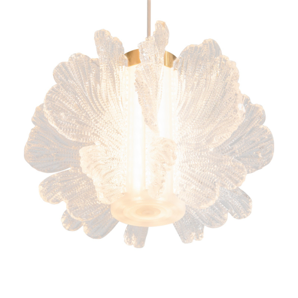 Каскадная люстра Freya FR5579PL-L40BS