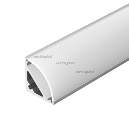 Профиль Arlight 036043