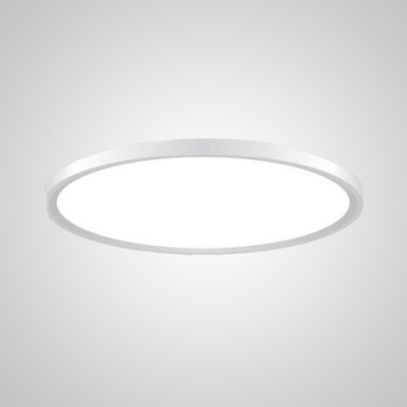 Накладной светильник ImperiumLoft 212743-26