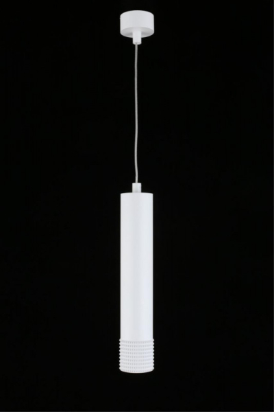 Подвесной светильник APLOYT APL.012.06.10