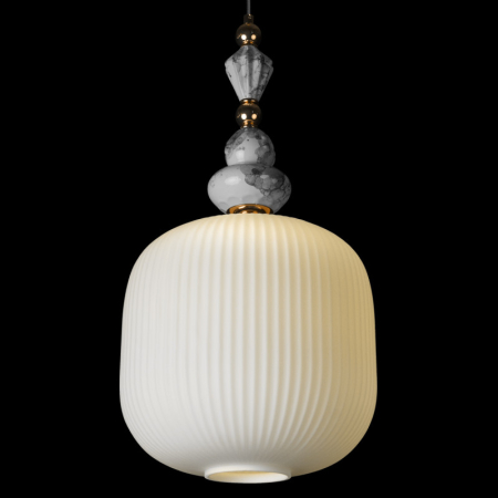 Подвесной светильник LOFT IT 10365/E